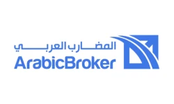 AMBCrypto