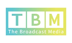 The Broadcast Media