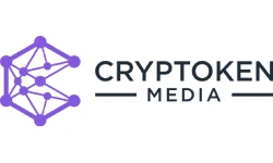 CoinsCapture