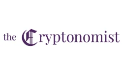 CryptoToken Media