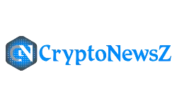 CryptoNewsZ