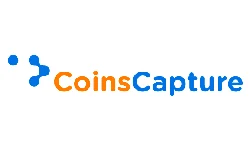 The Cryptonomist
