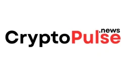 CryptoPulse News