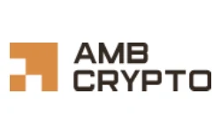 Embassy of Bitcoin