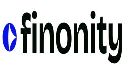 Finonity