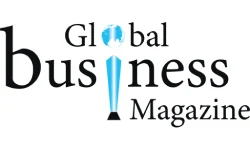 Global Business Magazine