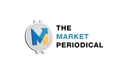 The Market Periodical