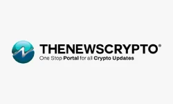TheNewsCrypto