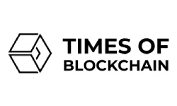 Times of Blockchain