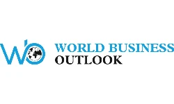 World Business Outlook