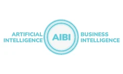 Artificial Intelligence Solutions