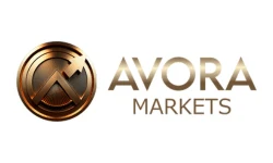 Avora Markets