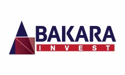 Bakara Invest