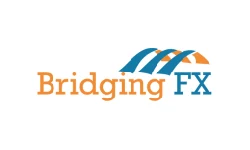 Bridging FX