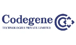 Codegene Technologies