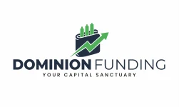 Dominion Funding