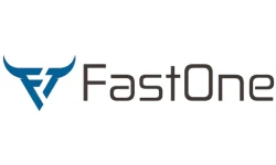Fast One