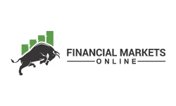 Financial Markets