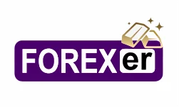 Forexer