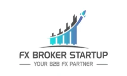 FX Brokers Startup