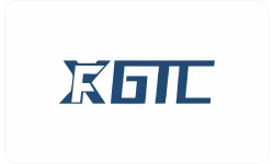 GTC FX