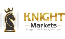 Knight Market