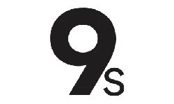 Nine Solutions