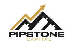 Pipstone Capital