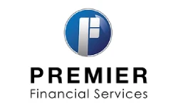 Premier Financial