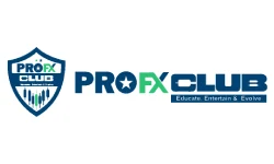 ProFX Club