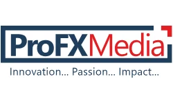 ProFX Media