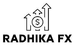 Radhika FX