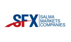 Salma Markets