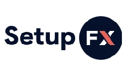 Setup FX