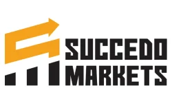 Succedo Markets
