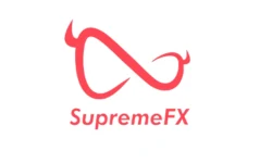 Supreme FX