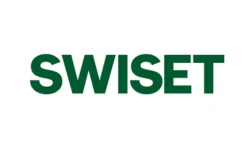 Swiset