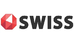 Swiss