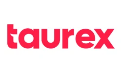 Taurex