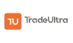 Trade Ultra