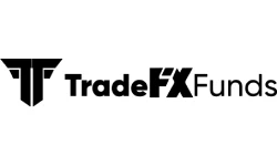 TradeFX Funds