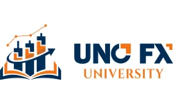 Uno FX