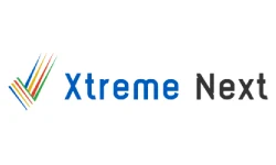 Xtreme Next