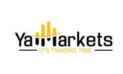 Yamarkets