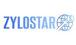 Zylostar
