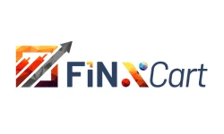 FinXCart