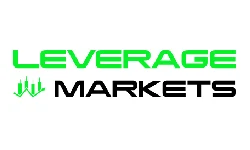Leverage Markets