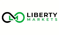 Liberty Groups