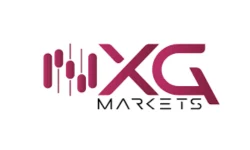 NXG Markets