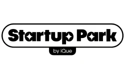Startuppark